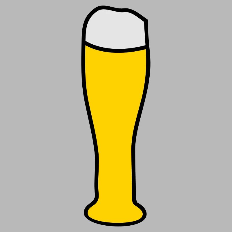 Weizenbier