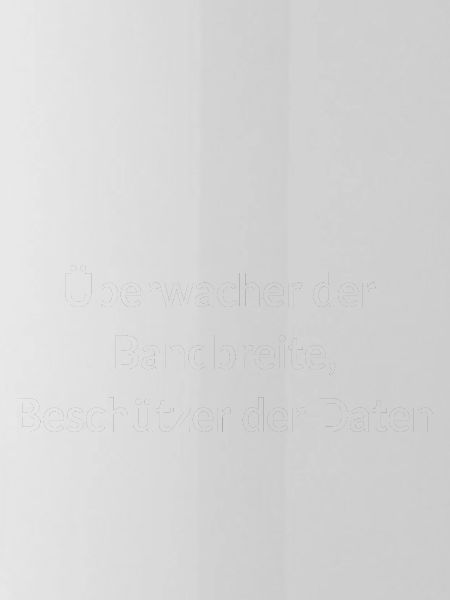 Spruch Admin