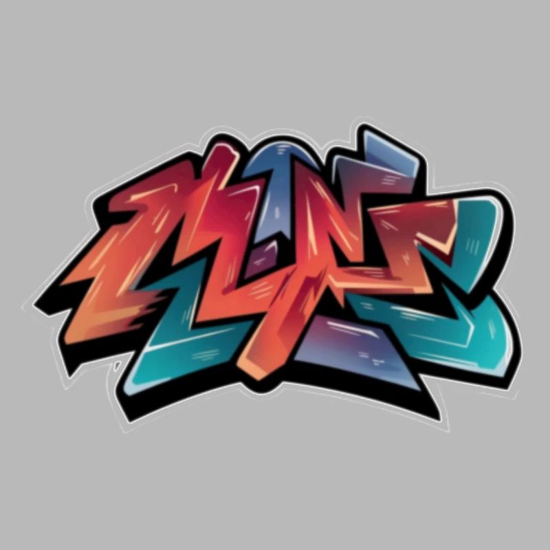 Graffiti