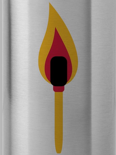 torch