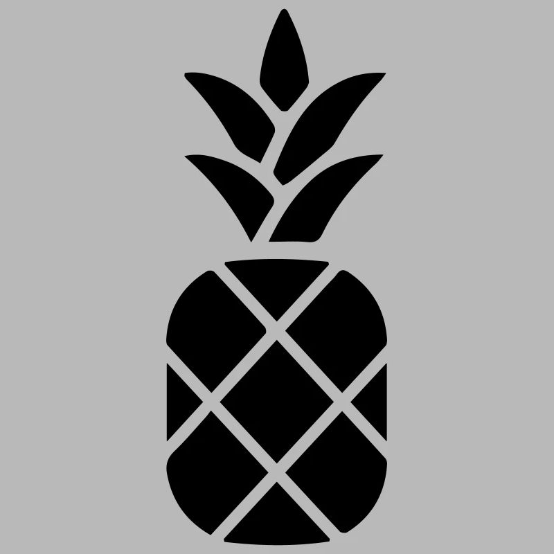 fruit de l’ananas