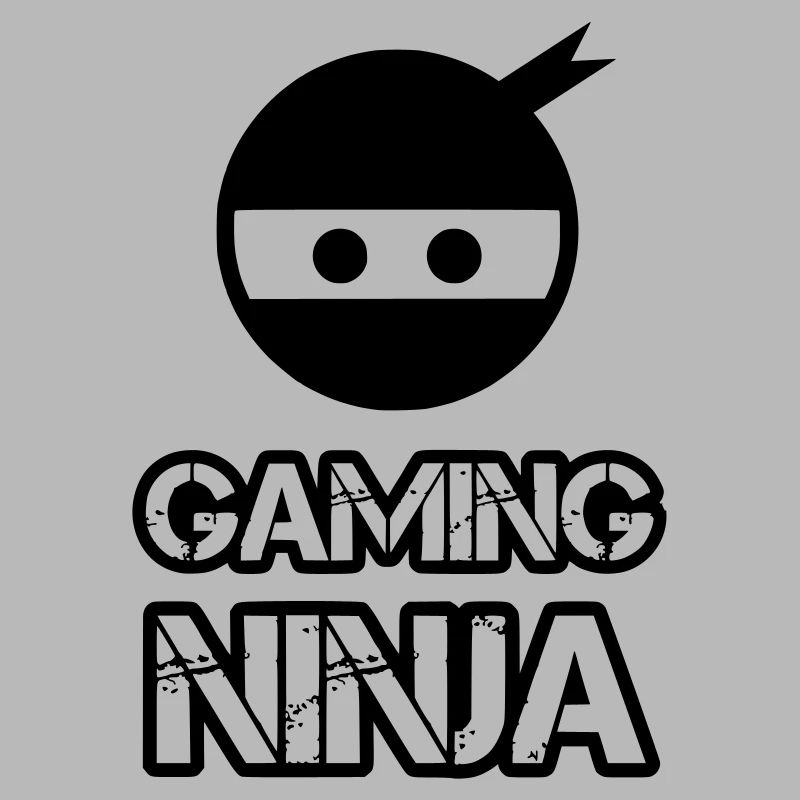 JEU NINJA