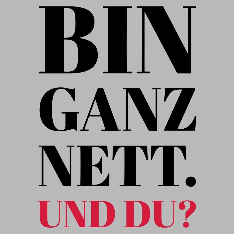 Nett