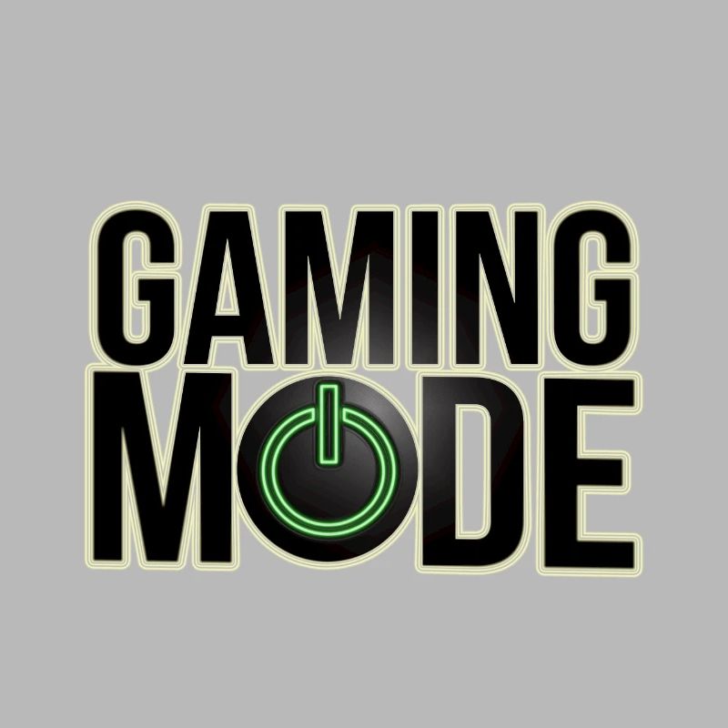 Mode de jeu