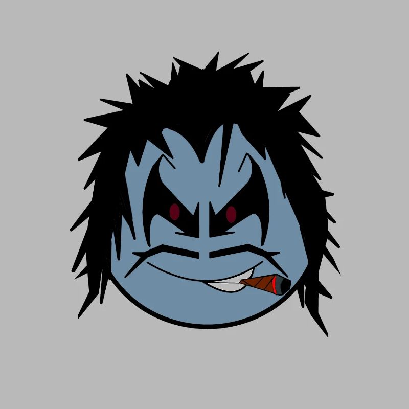 Lobo
