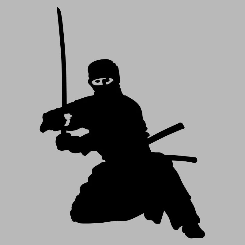 ninja