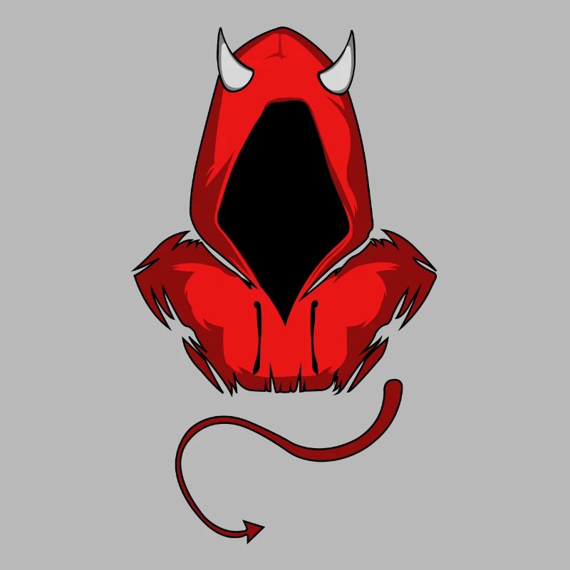 Devil