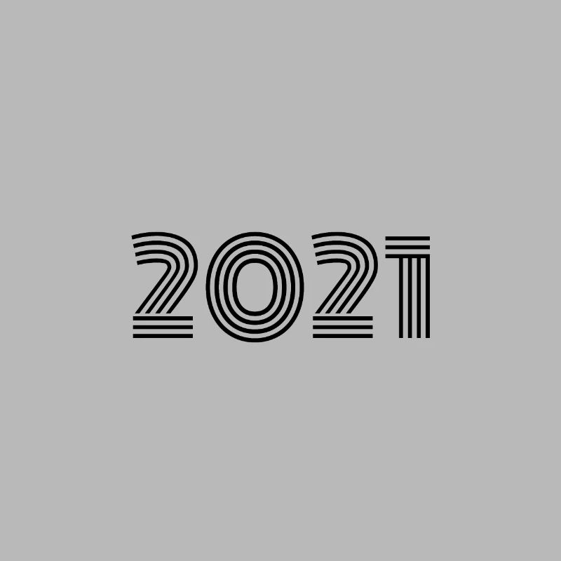 2021