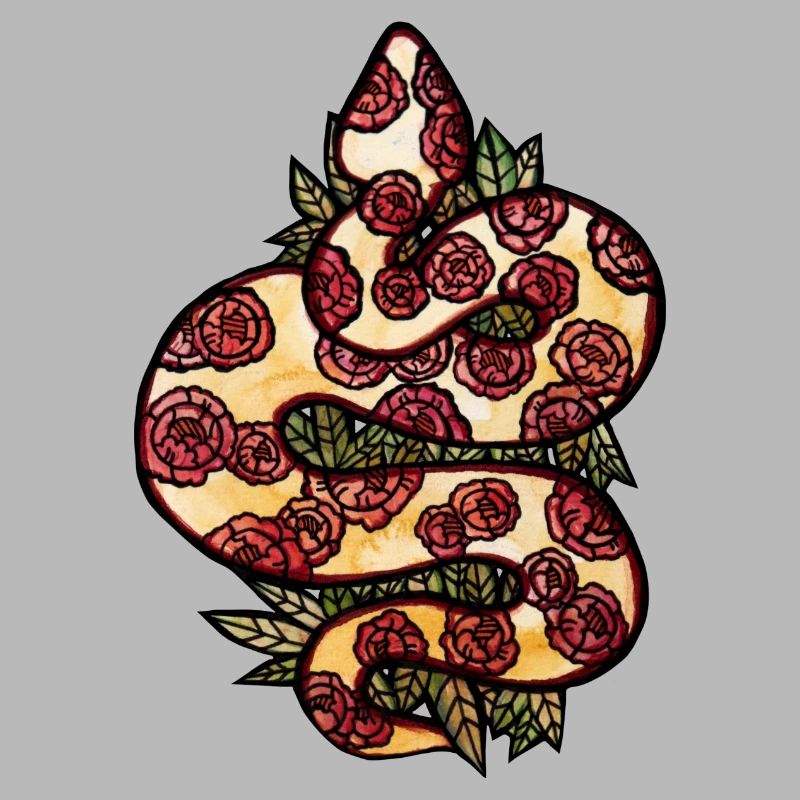 Serpent