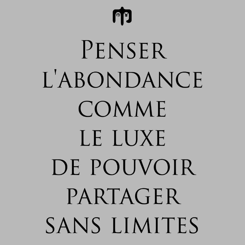 abondance