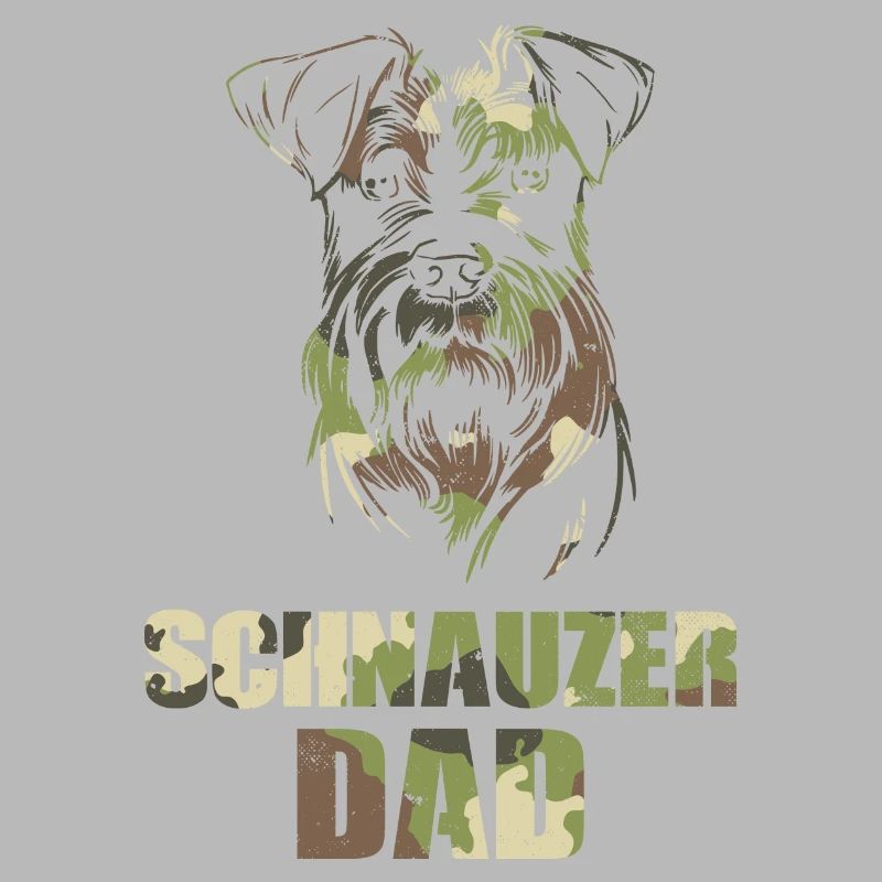 Schnauzer