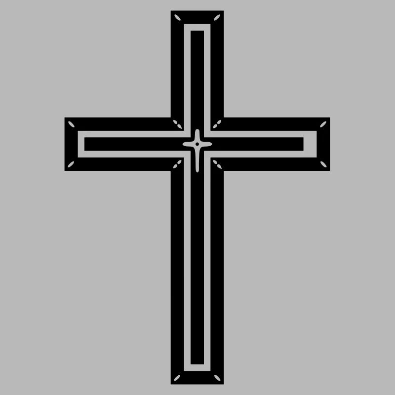 Croix