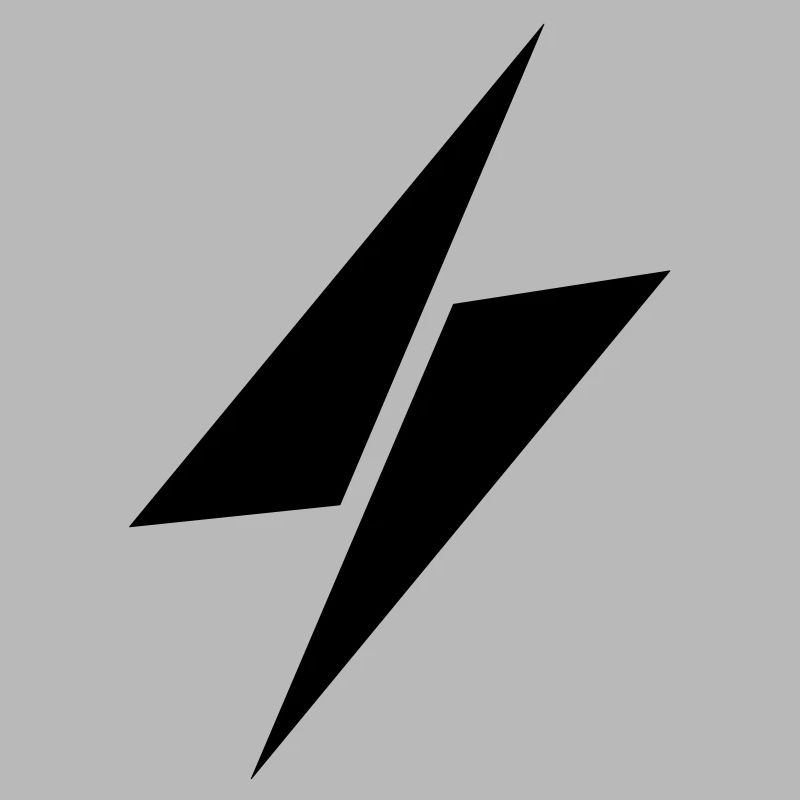 Thunder logo
