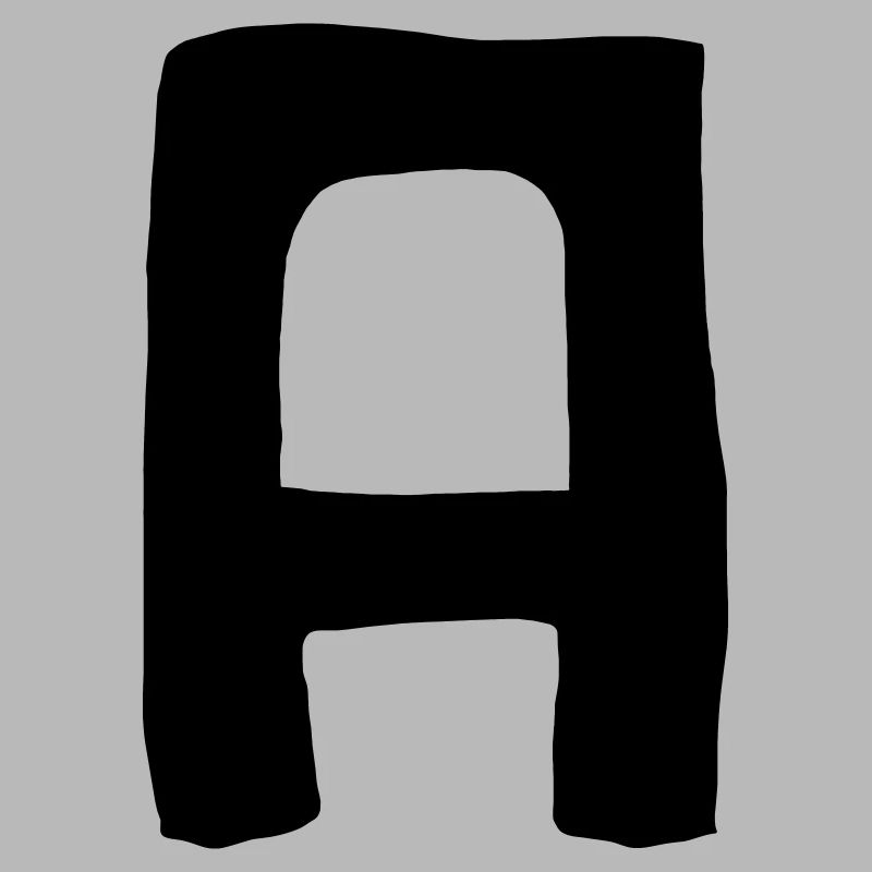 A Vector