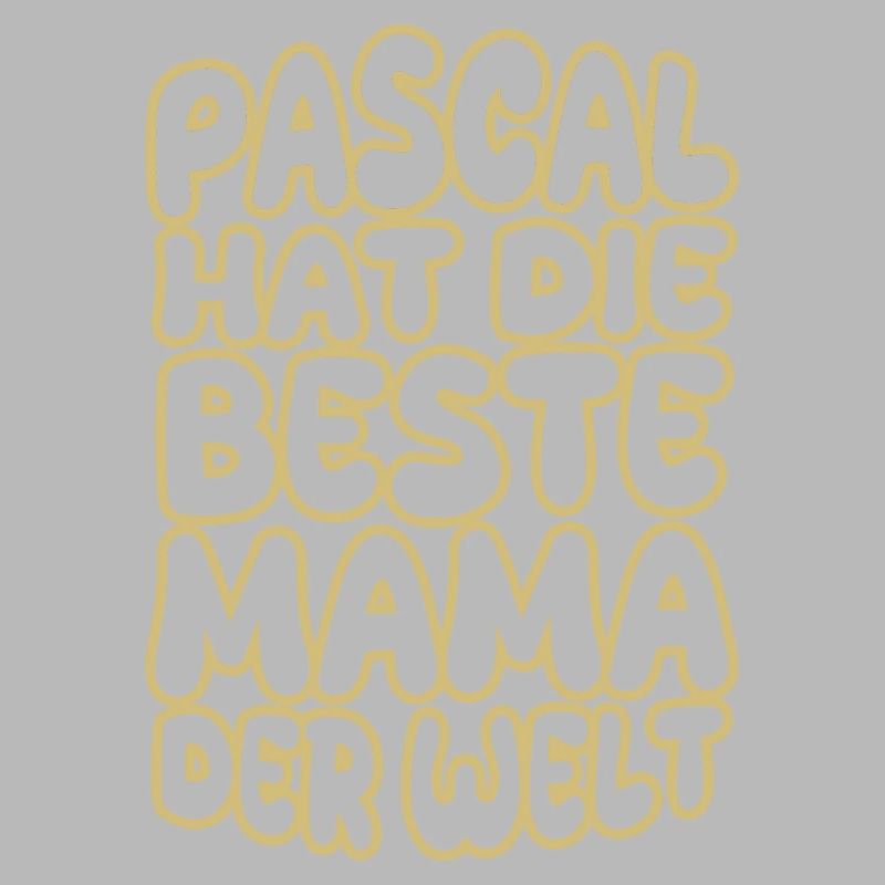 Pascal