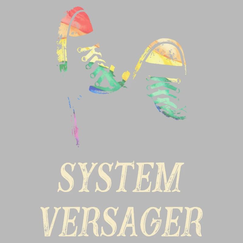 System versager
