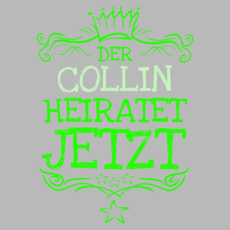 Collin
