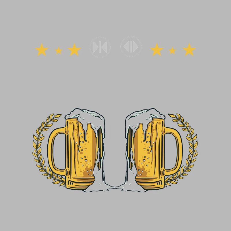 Will Fix Elevators - Elevator Mechanic Beer