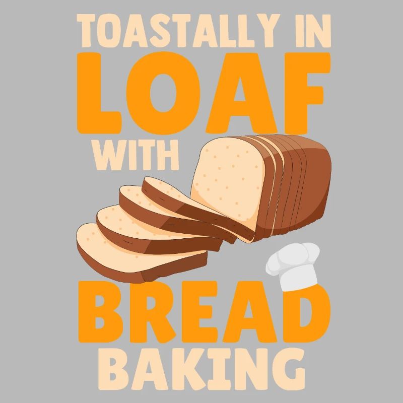 Bread Baking Bread Maker