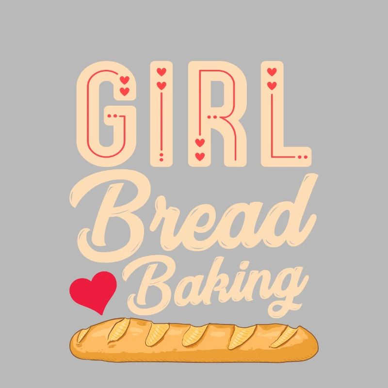 Bread Baking Bread Maker
