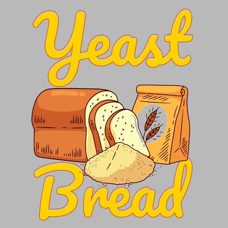 Bread Baking Bread Maker