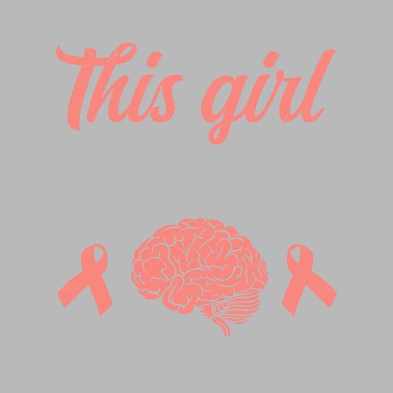 Dieses Mädchen schlug einen Schlaganfall-Schlaganfall-Überlebenden