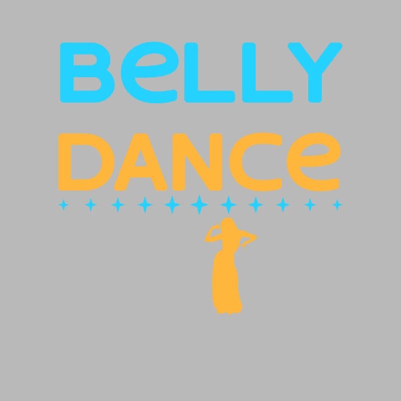 Belly Dance Addict Belly Dancer Belly Dancing