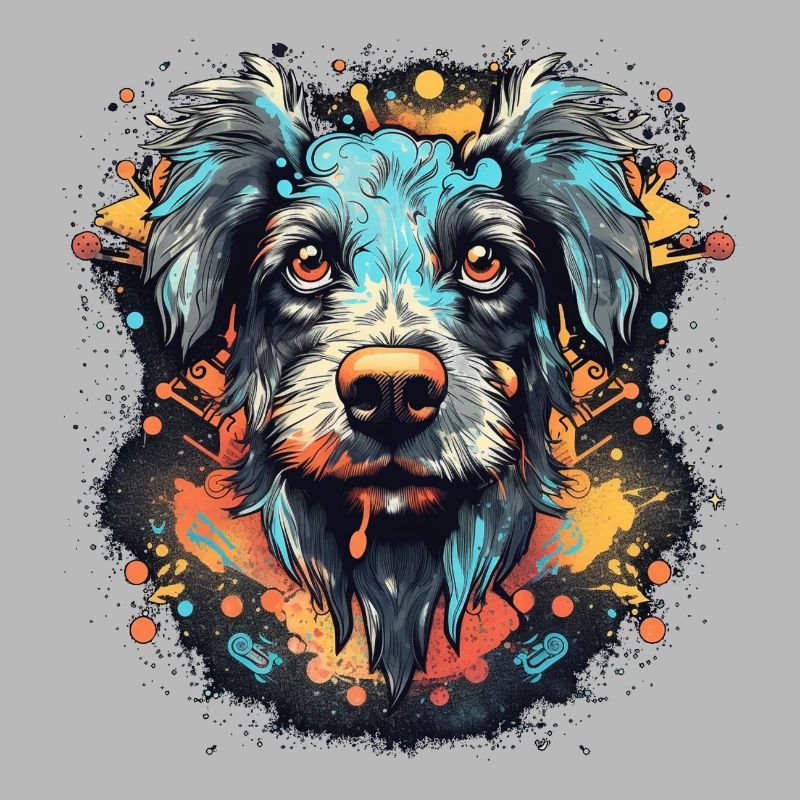 Chien