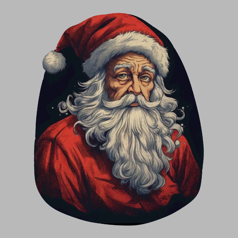 Weihnachtsmann