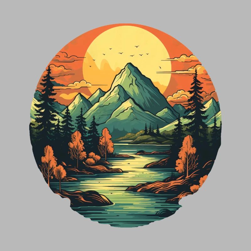 Paysage