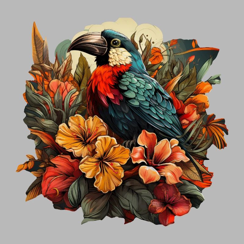 Tropical