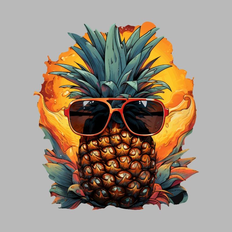 Ananas