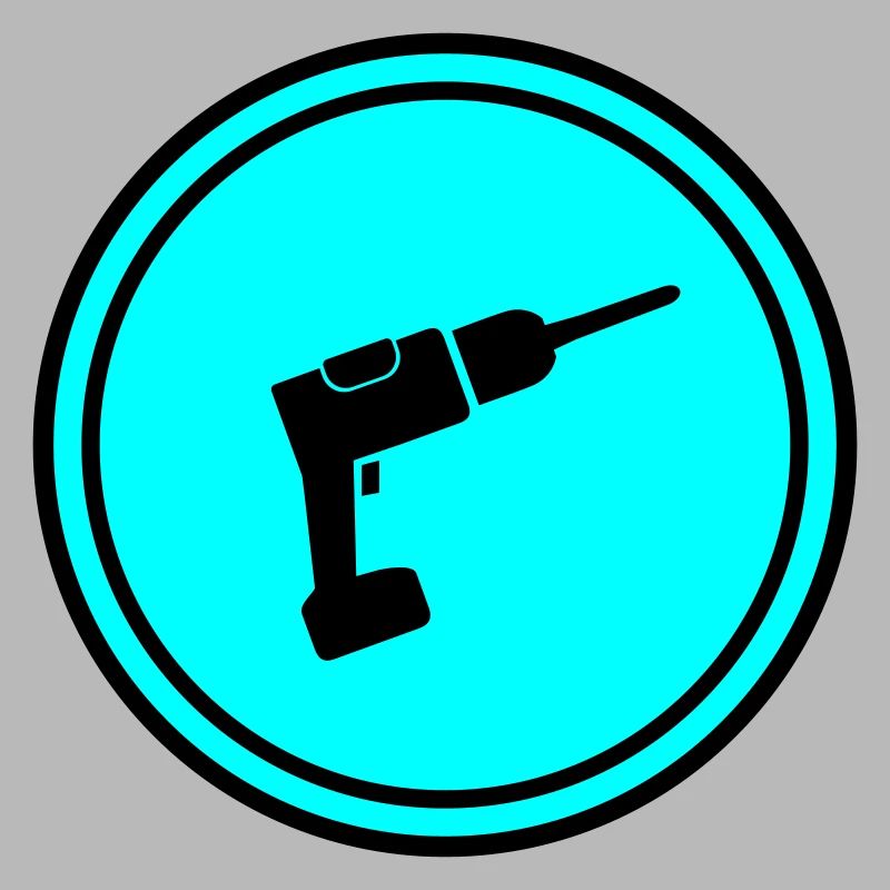 Drill