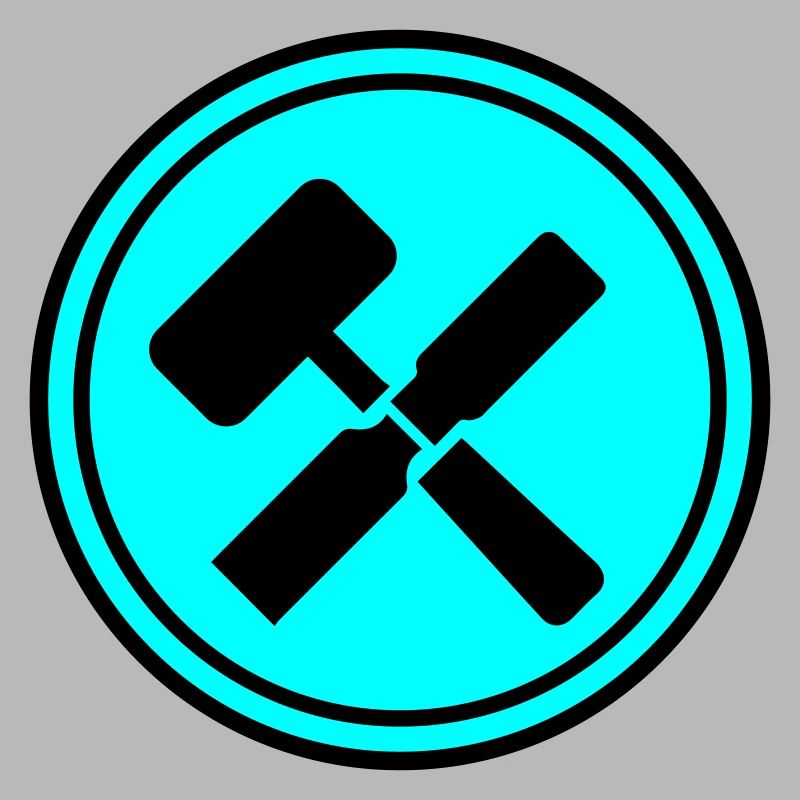 Tool Icon