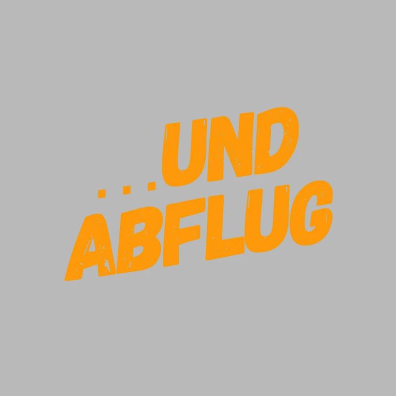 ab geht die Post
