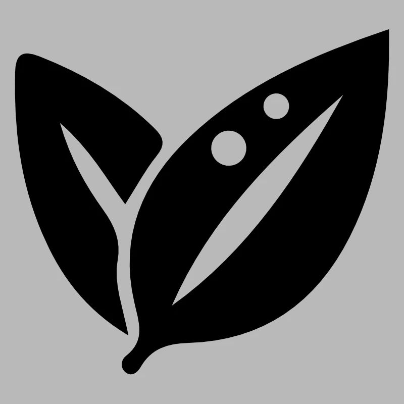 Sheet Ecology