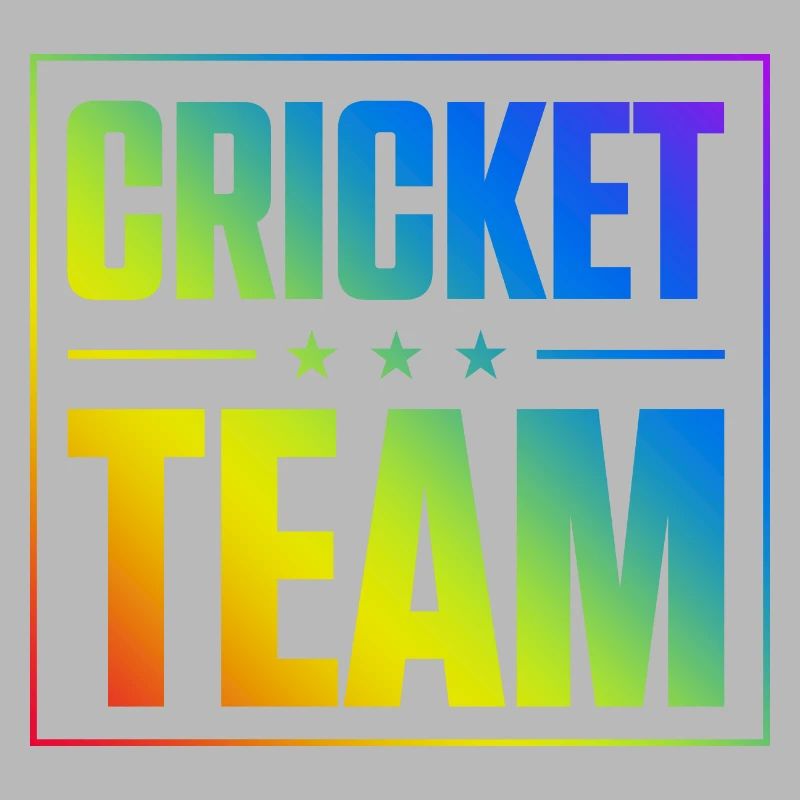Équipe de cricket