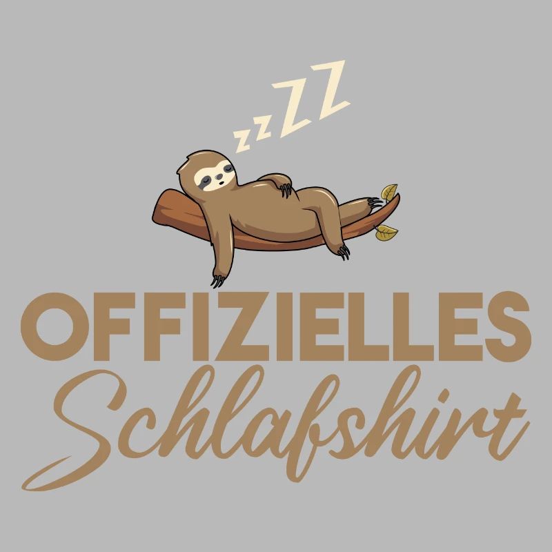 Schlummer-Spaß