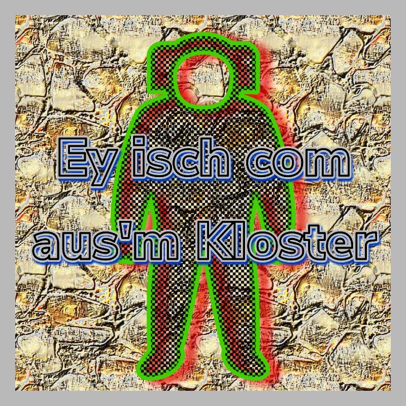 Kloster