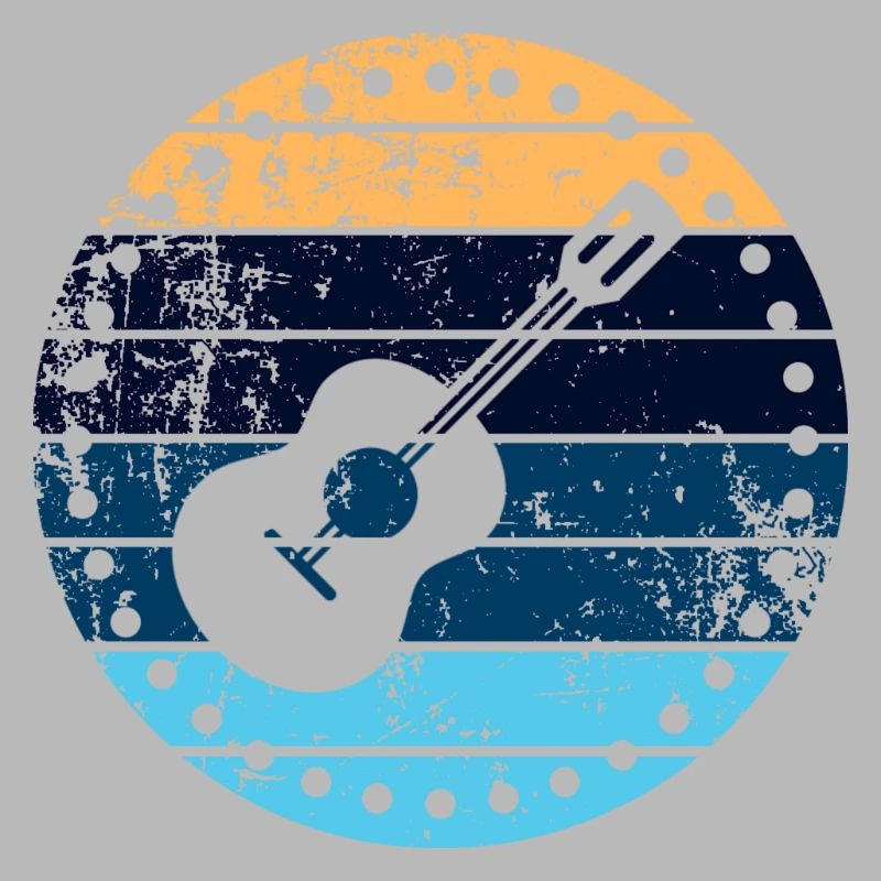 Ukulele