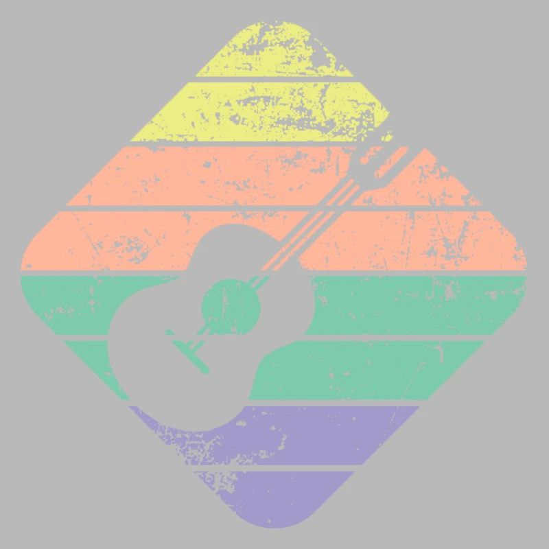 Ukulele