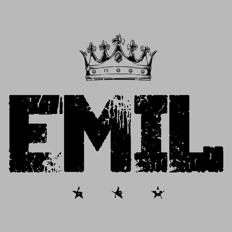 Emil