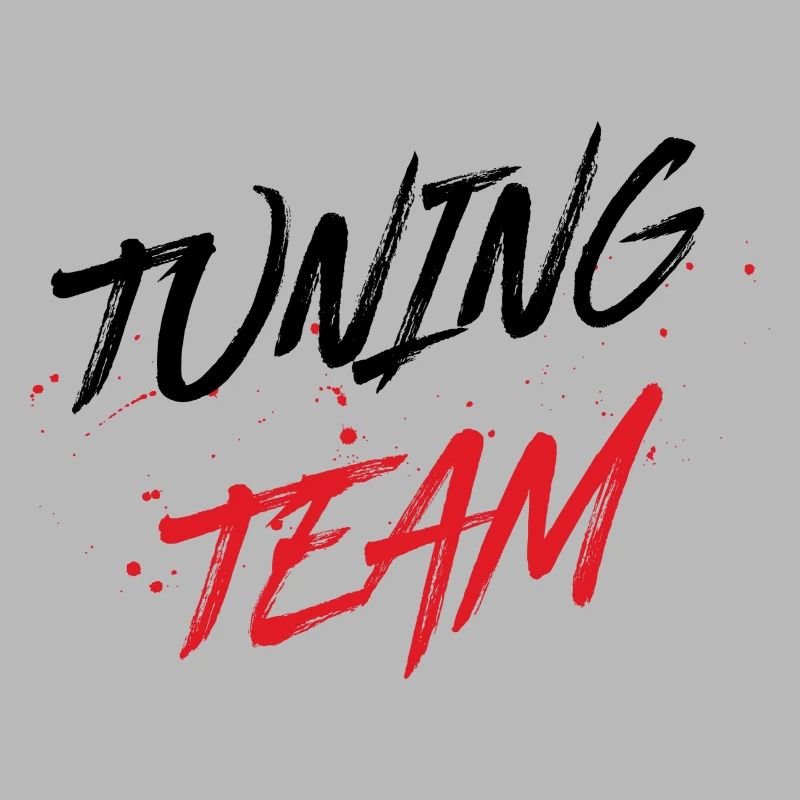 Équipe de tuning