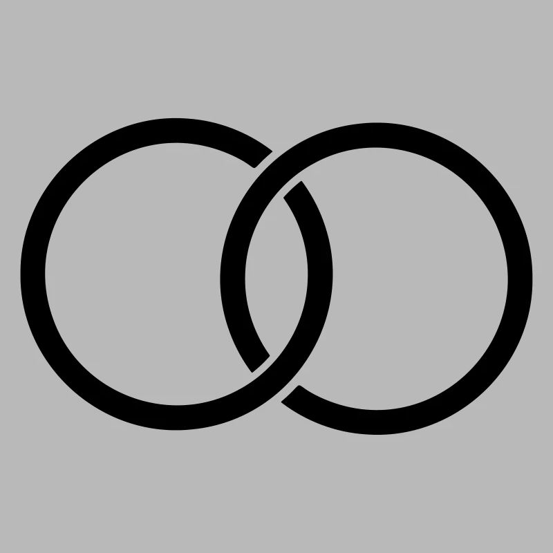 Ringe - Eheringe - ring - wedding ring - alliance