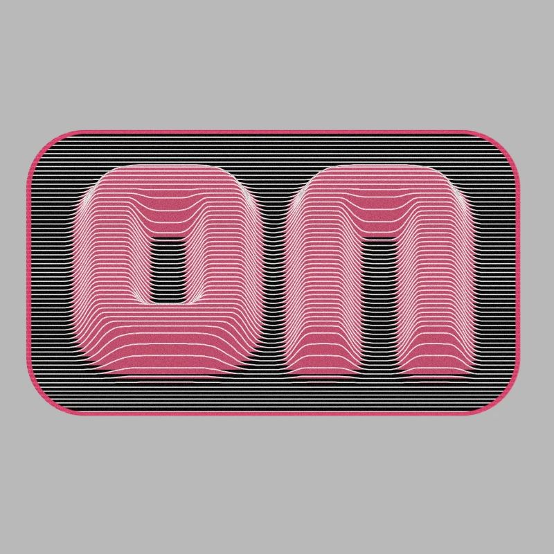 Bei Pull-Effekt