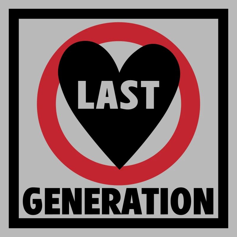 Last generation | Colors can be changed