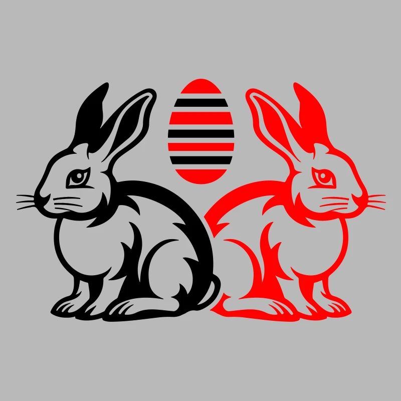 Easter Bunny Easter