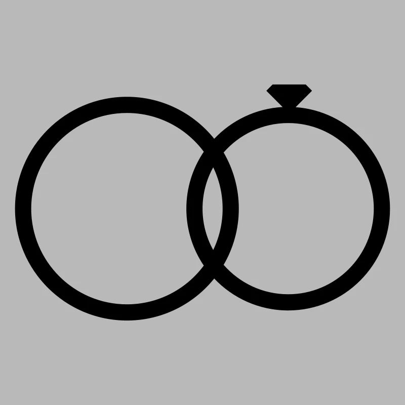 Wedding Ring Ring