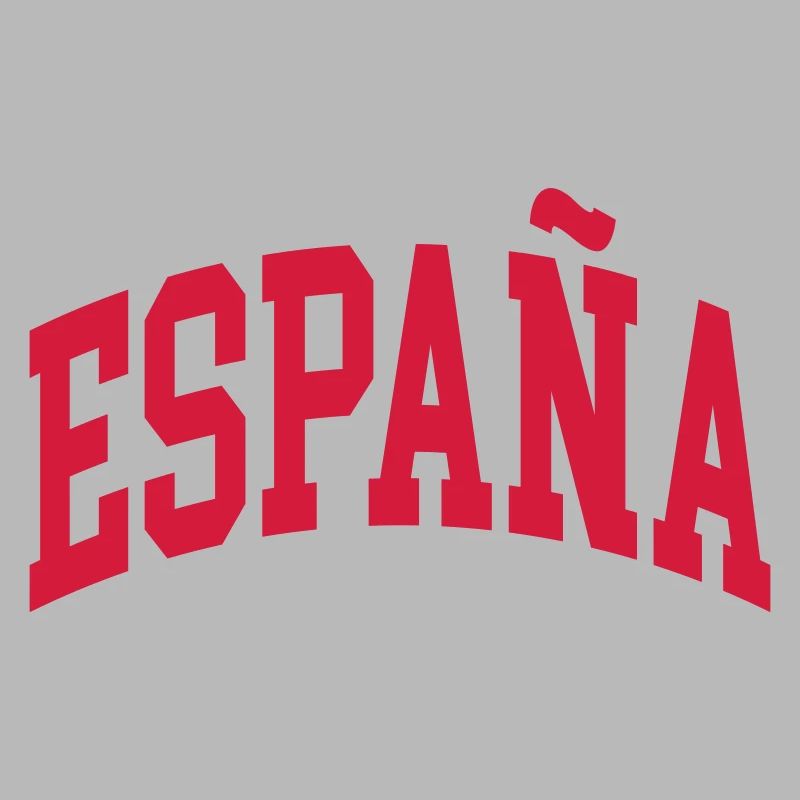 Spain