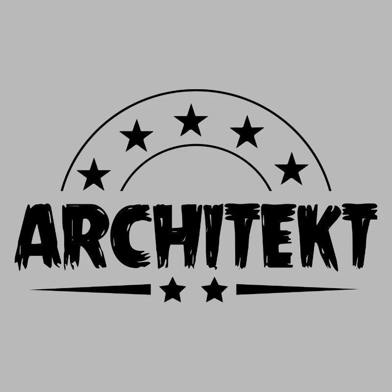Architect profession